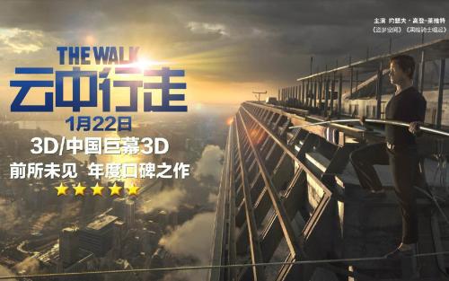 仿制丹佛大都会州立大学文凭毕业证